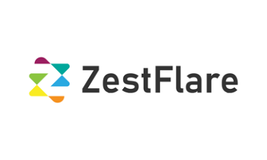 ZestFlare.com